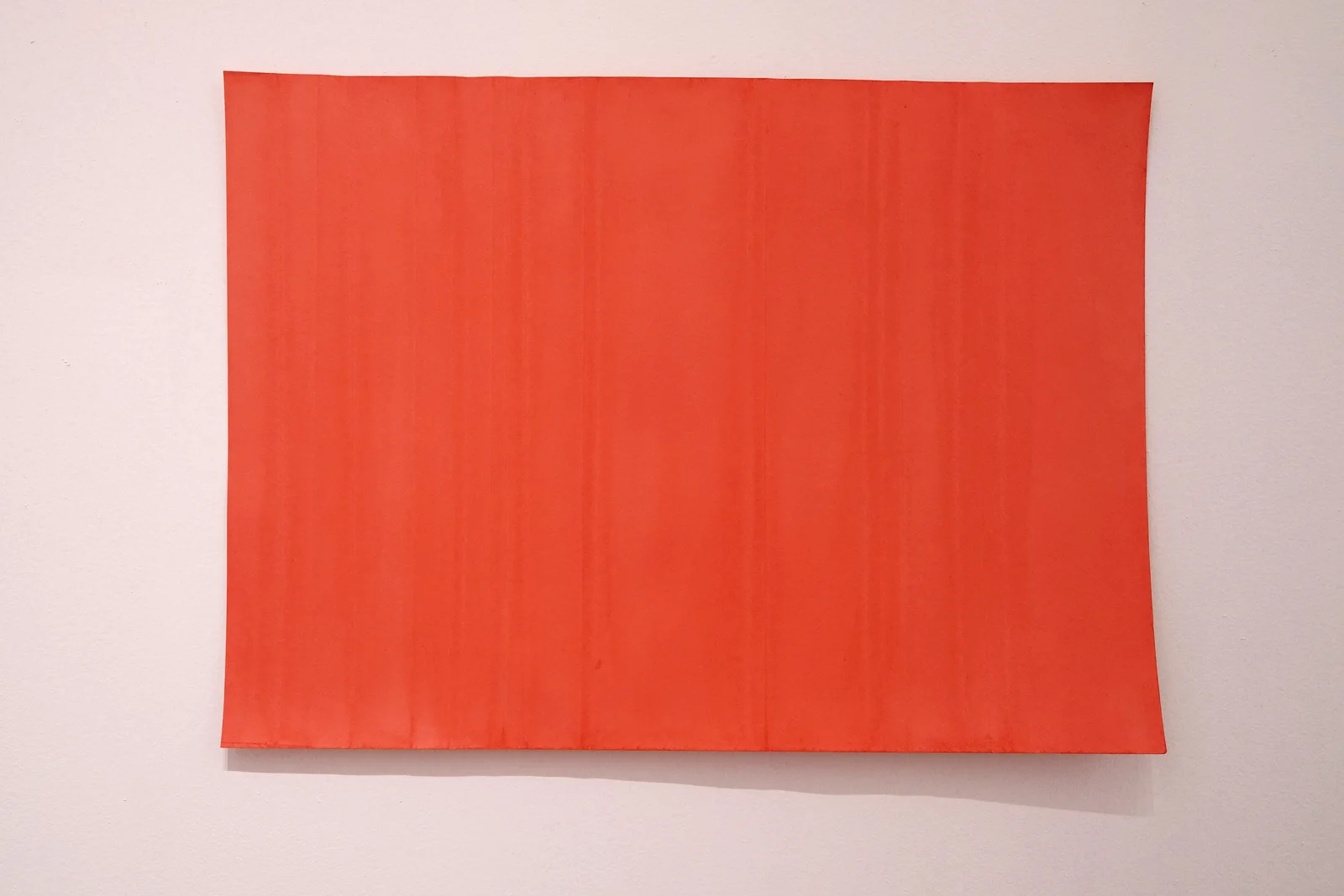 Tsolak Topchyan — image from the exhibition archive