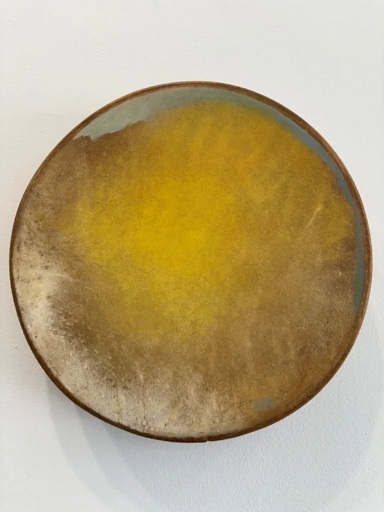 Karen Ohanyan — Icons of the Future 2