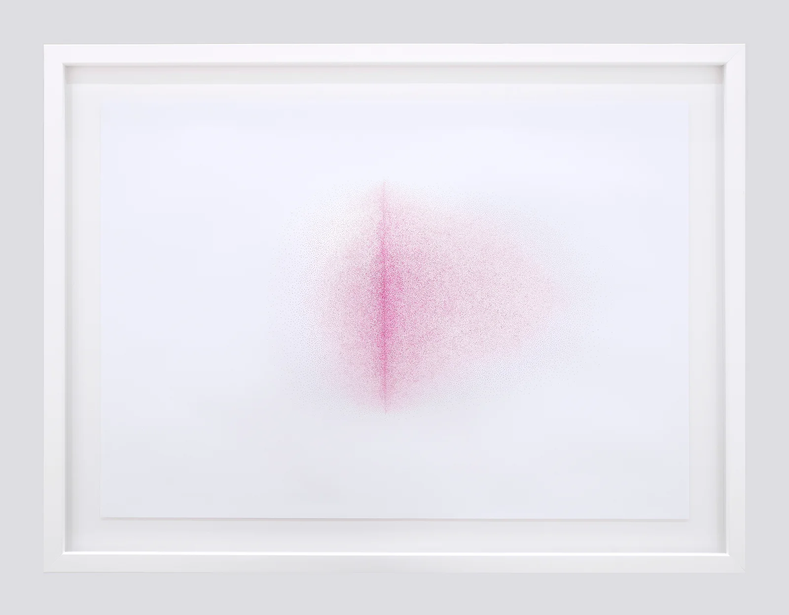 Tsolak Topchyan — image from the exhibition archive