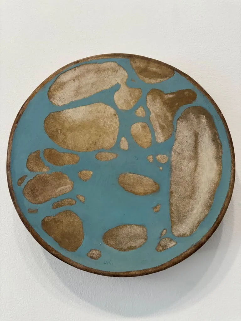 Karen Ohanyan — Icons of the Future 14