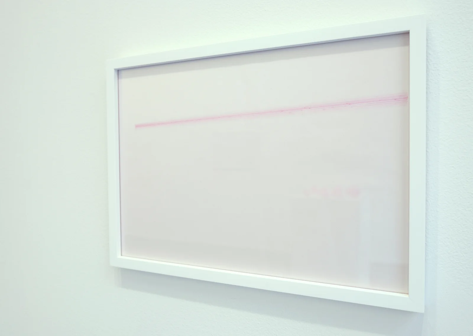 Tsolak Topchyan — image from the exhibition archive