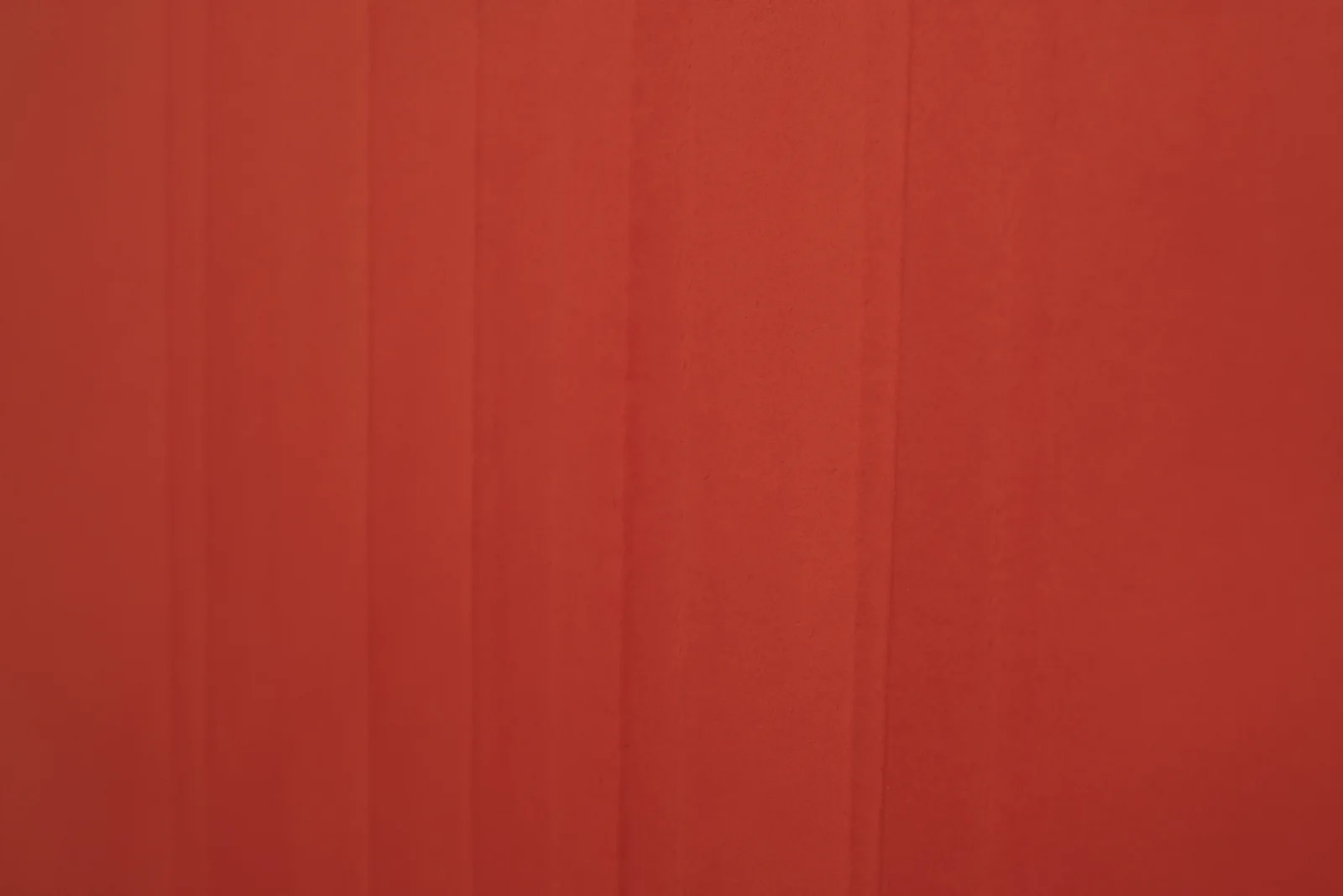 Tsolak Topchyan — image from the exhibition archive