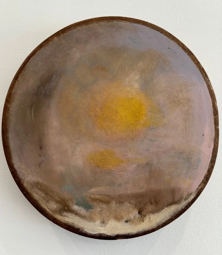 Karen Ohanyan — Icons of the Future 20