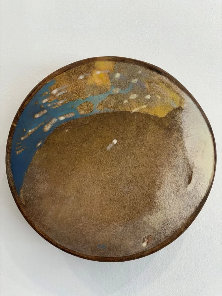 Karen Ohanyan — Icons of the Future 16