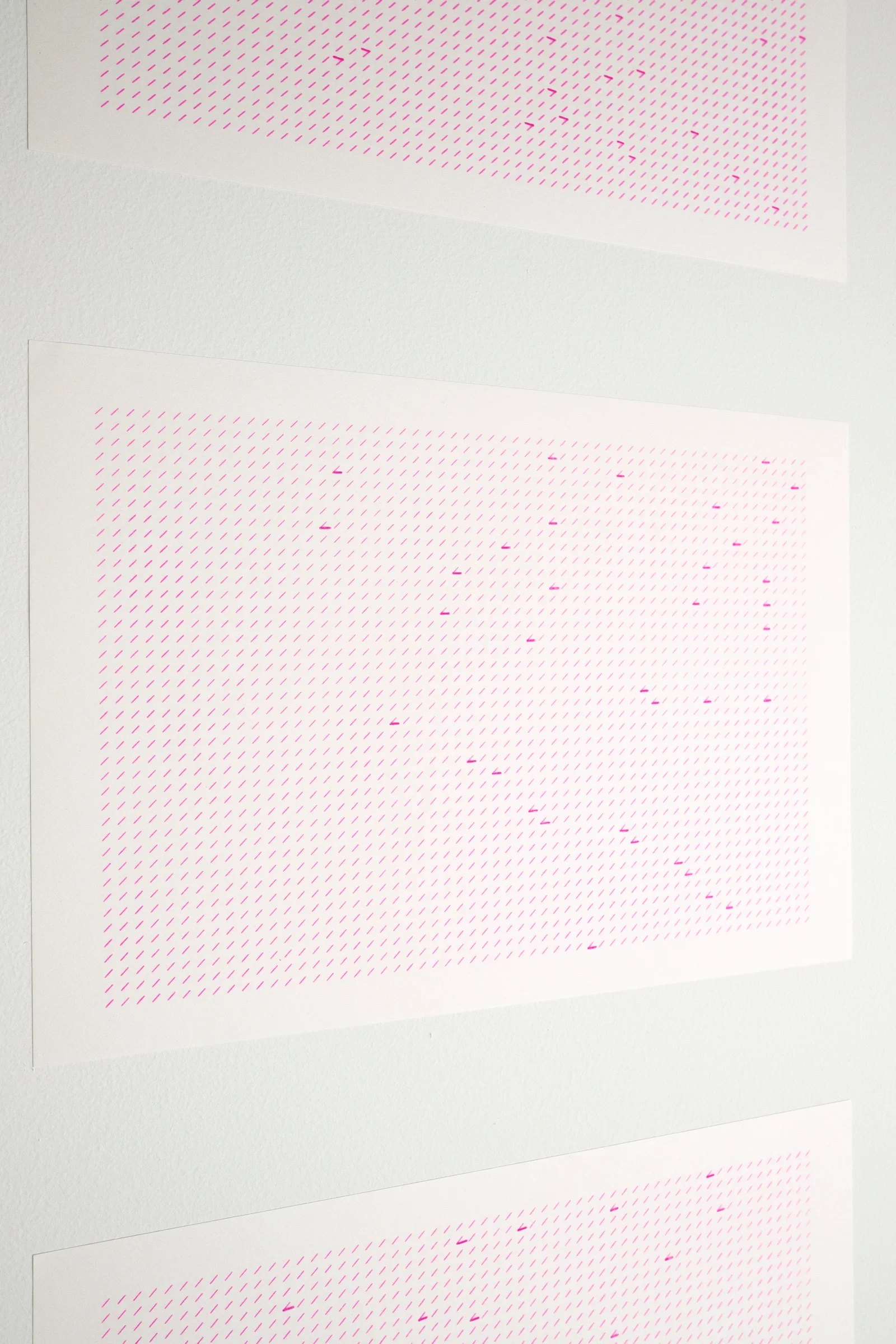 Tsolak Topchyan — image from the exhibition archive