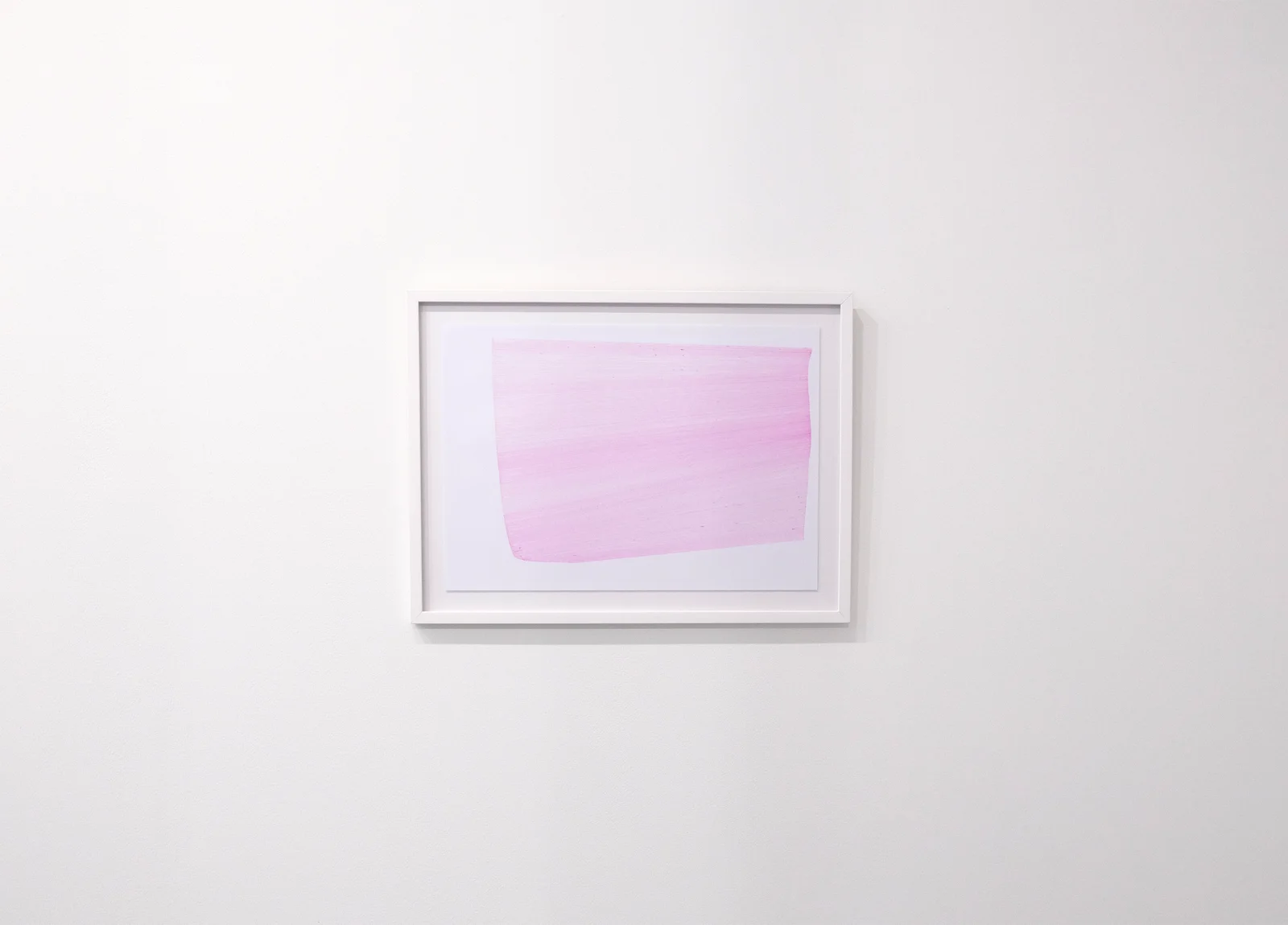 Tsolak Topchyan — image from the exhibition archive