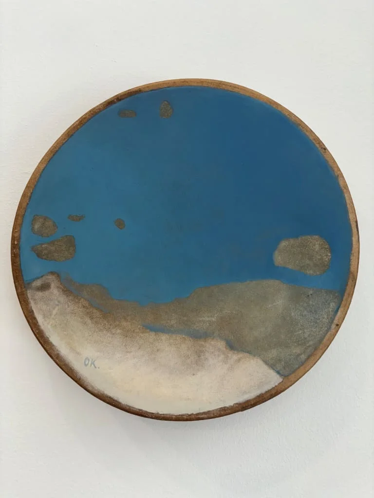 Karen Ohanyan — Icons of the Future 5