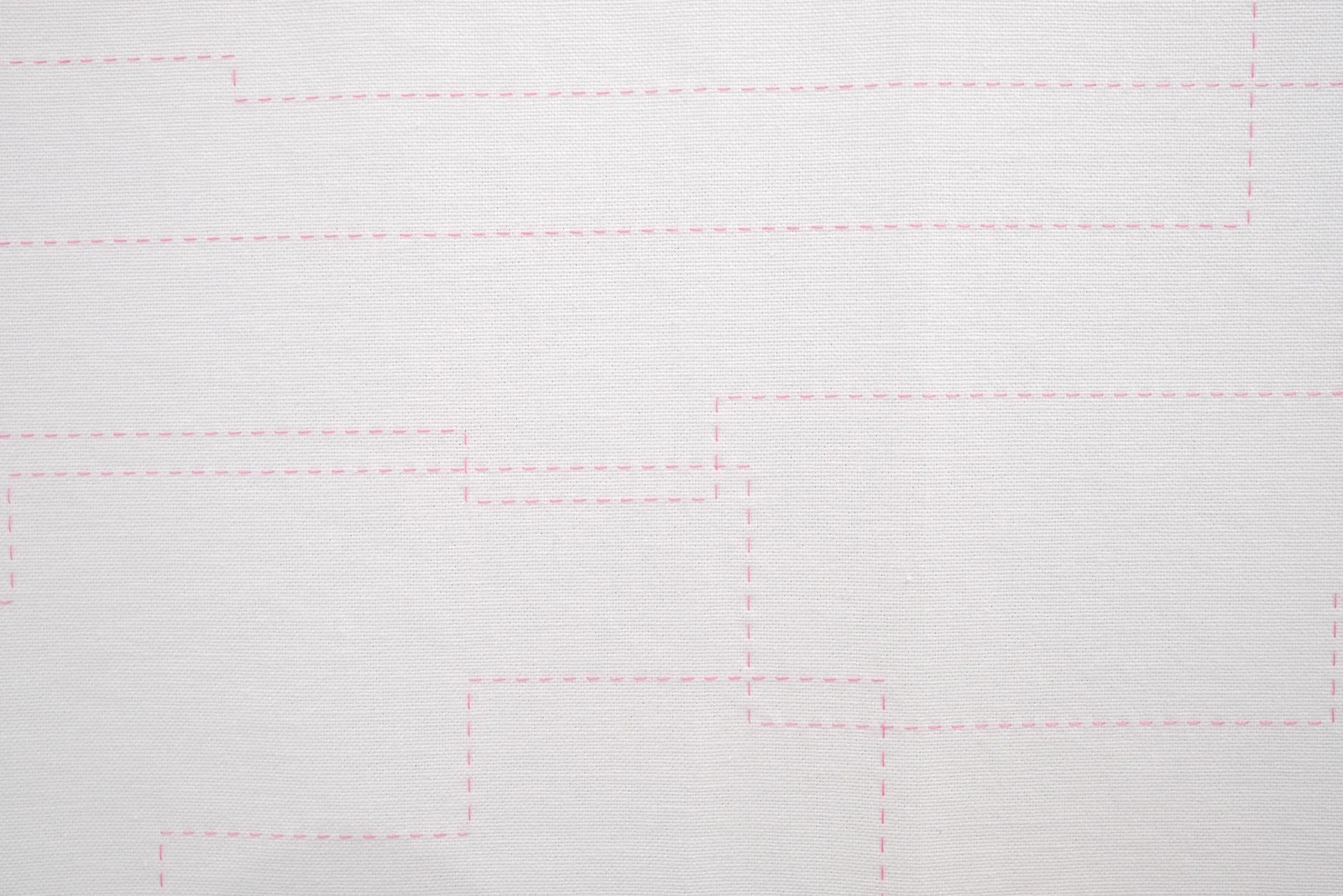 Tsolak Topchyan — image from the exhibition archive