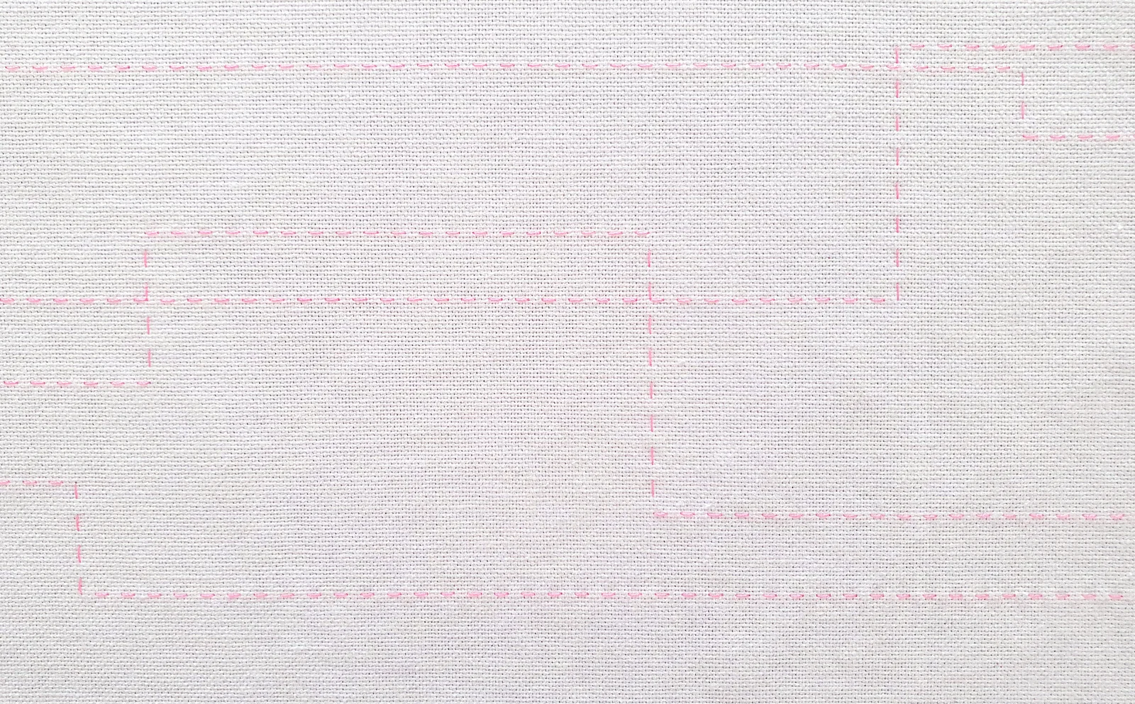 Tsolak Topchyan — image from the exhibition archive