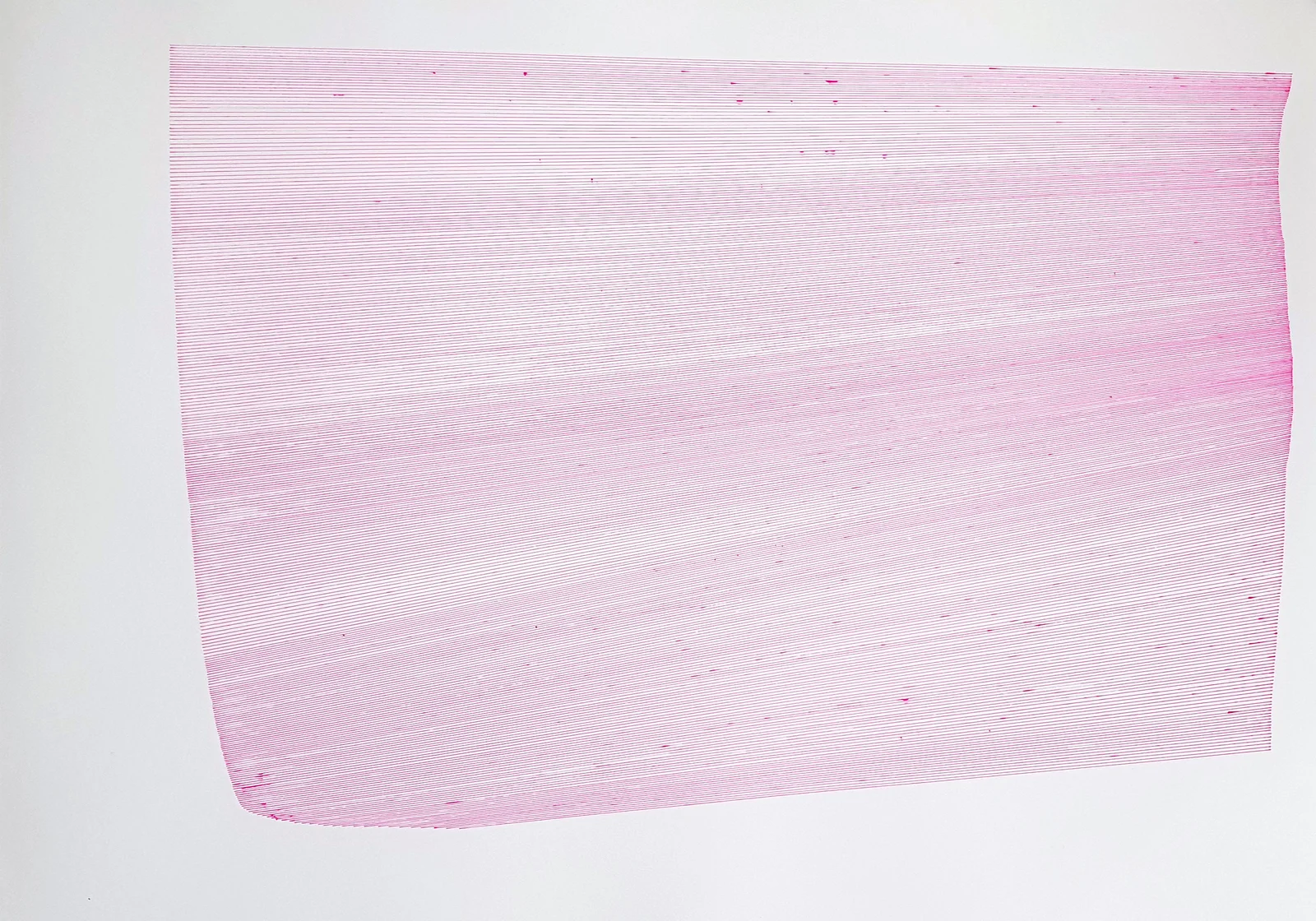 Tsolak Topchyan — image from the exhibition archive
