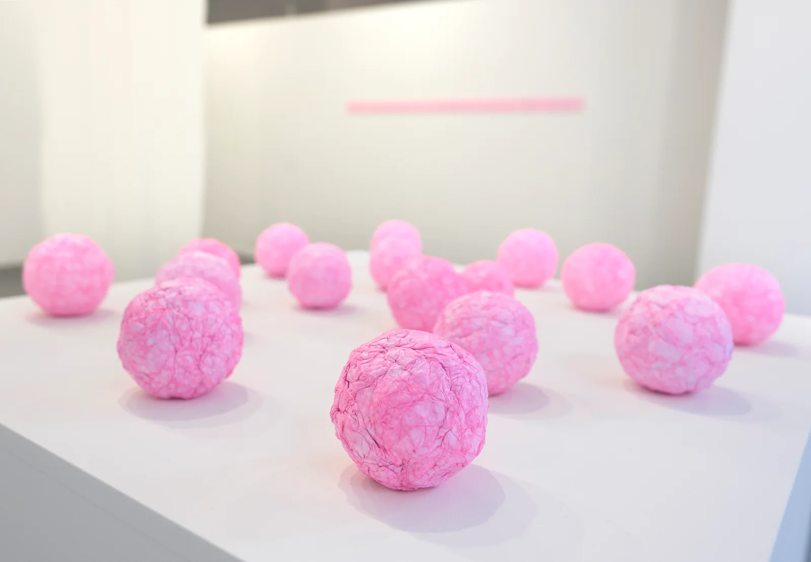 Tsolak Topchyan — image from the exhibition archive